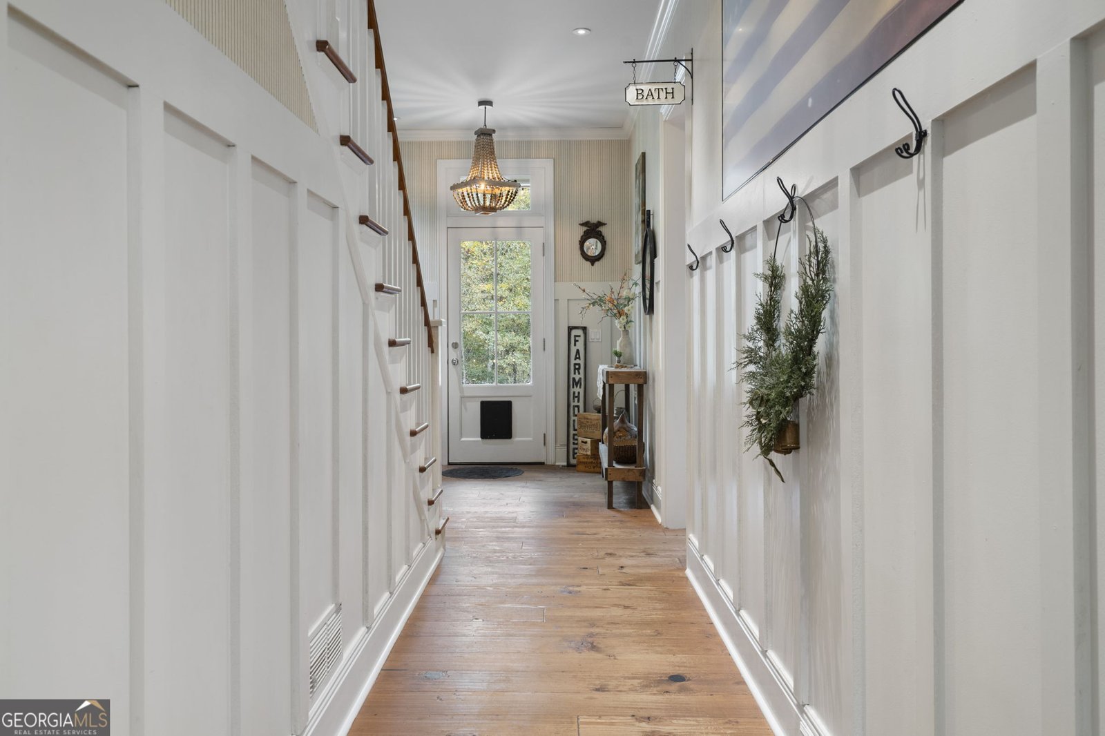 791 Polk Lane Dallas - 25