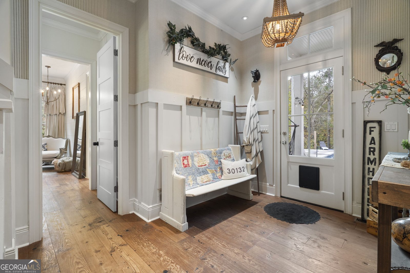 791 Polk Lane Dallas - 26