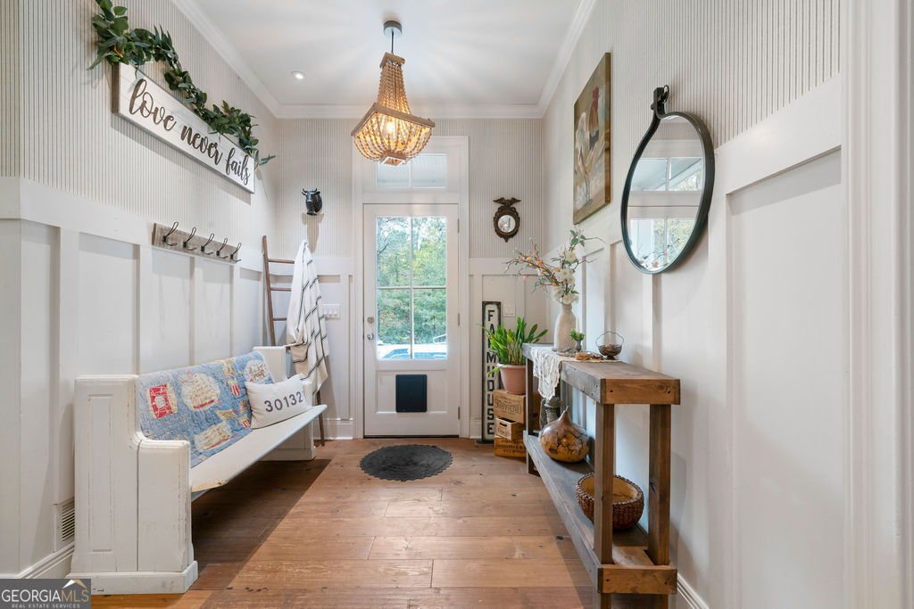 791 Polk Lane Dallas - 27