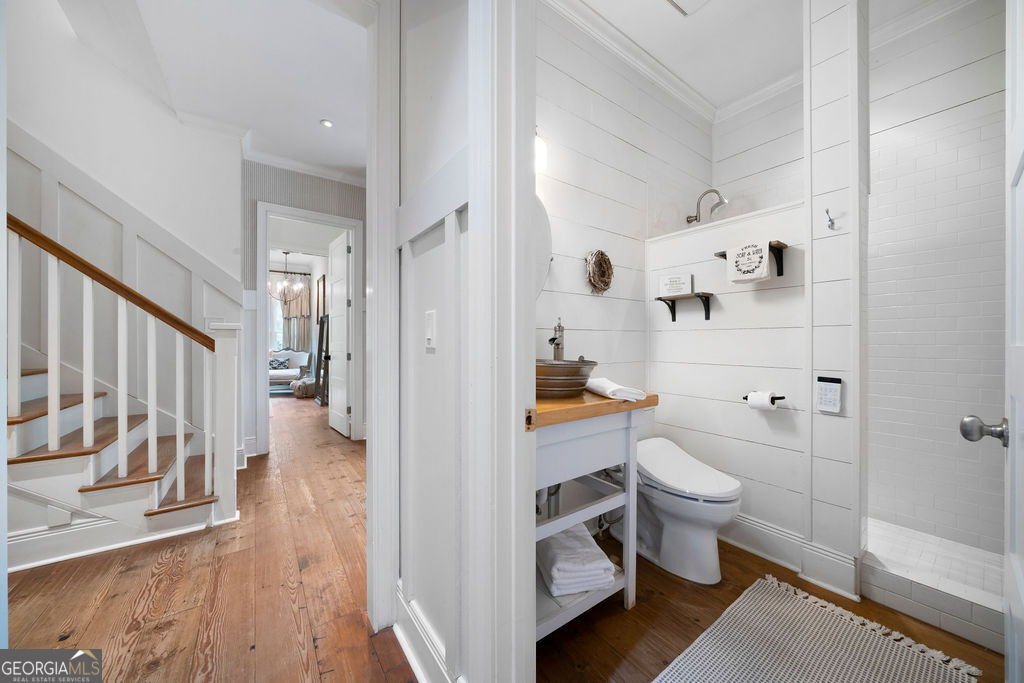 791 Polk Lane Dallas - 28