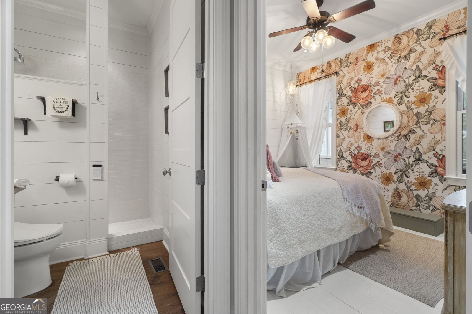 791 Polk Lane Dallas - 29