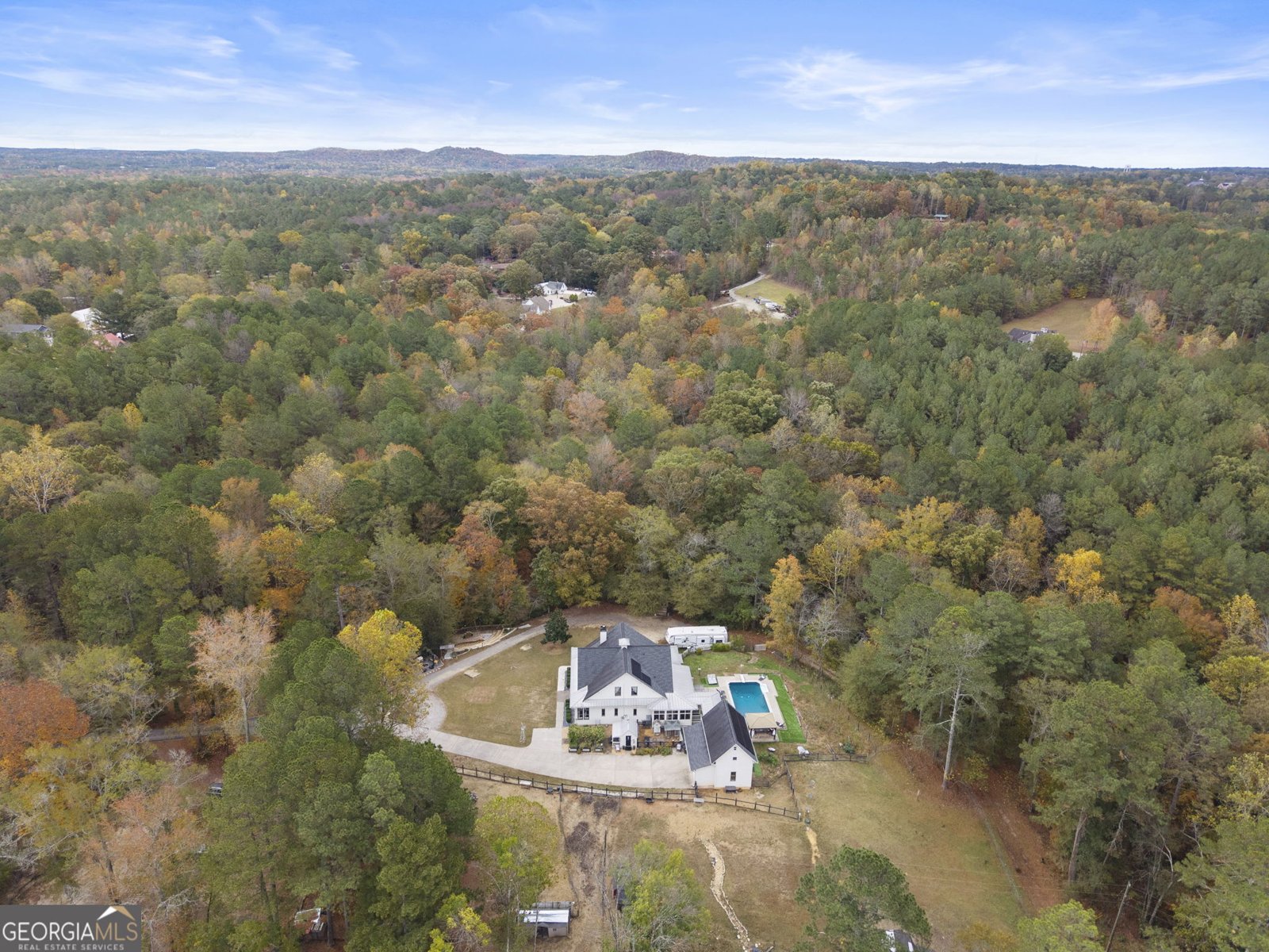 791 Polk Lane Dallas - 3