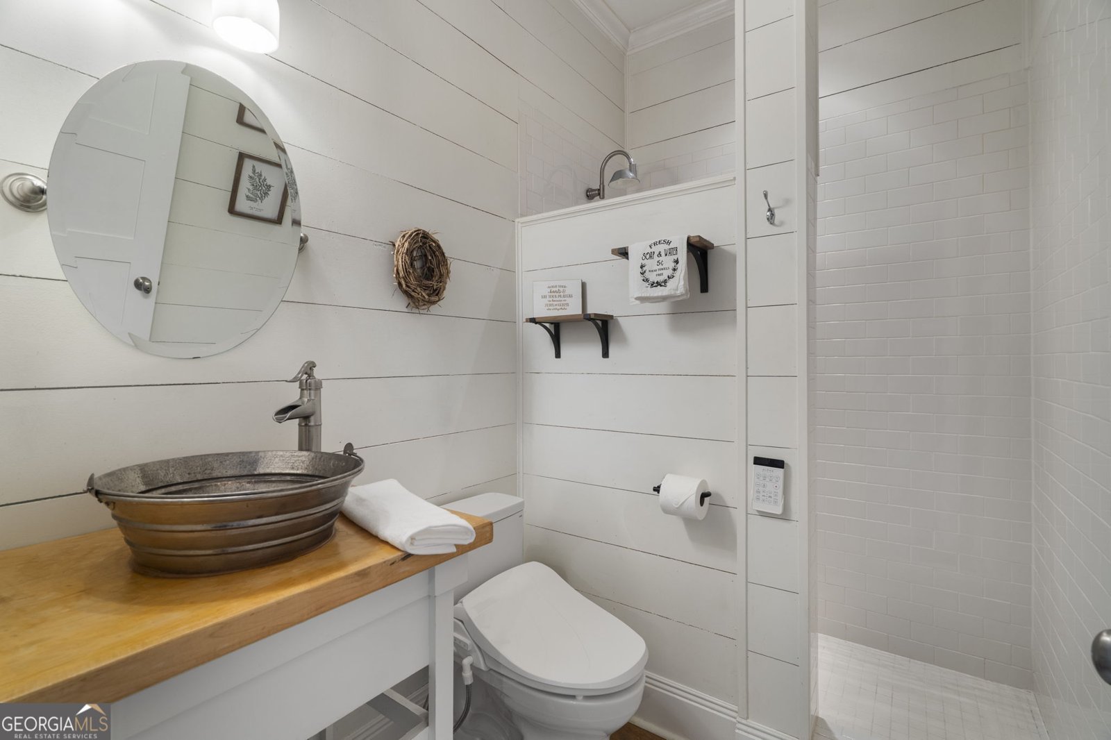 791 Polk Lane Dallas - 30