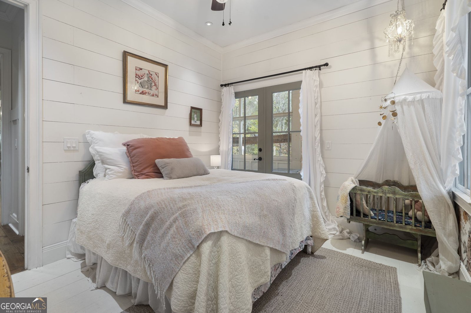 791 Polk Lane Dallas - 31