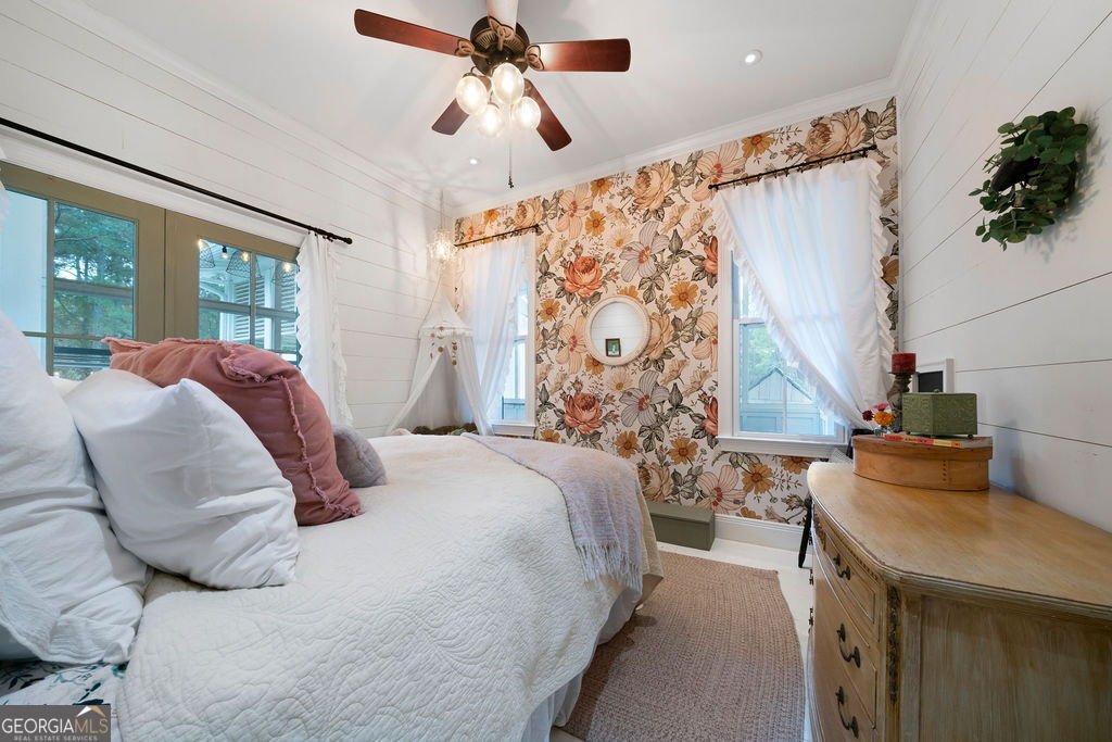 791 Polk Lane Dallas - 32