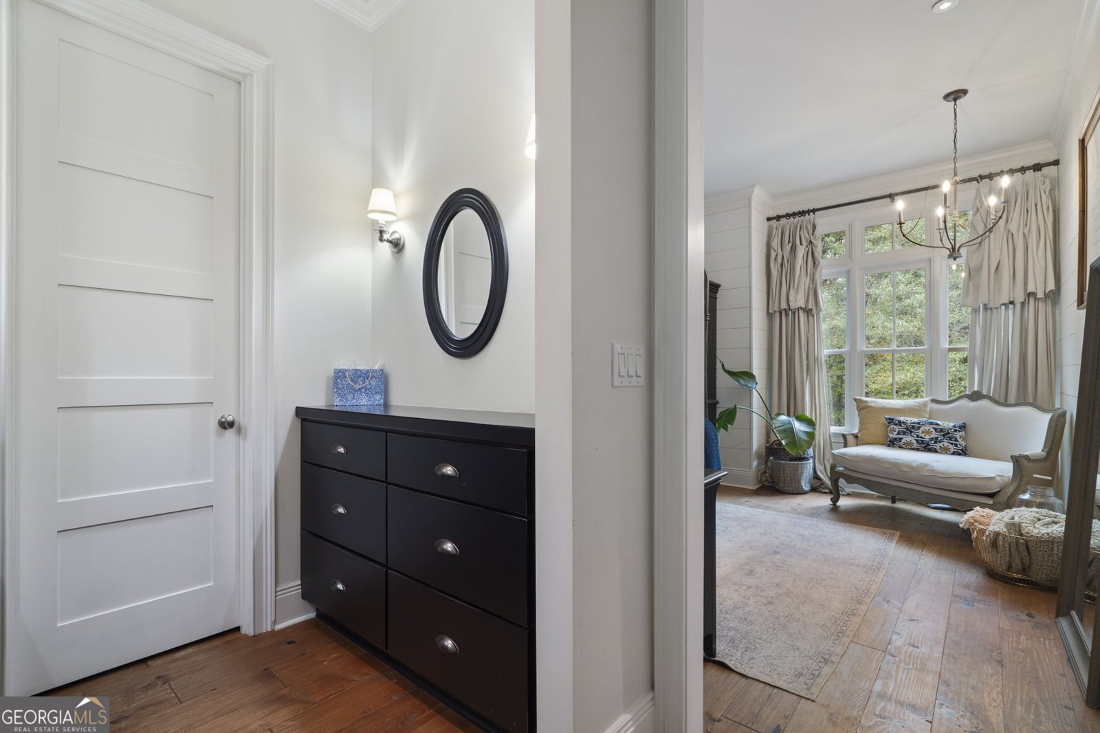 791 Polk Lane Dallas - 33