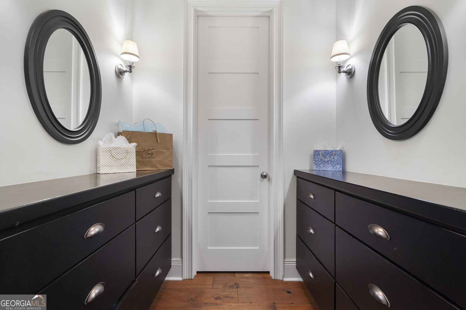 791 Polk Lane Dallas - 34