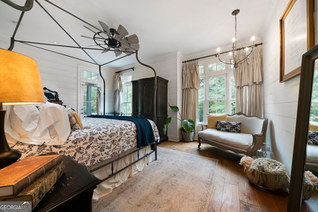 791 Polk Lane Dallas - 35