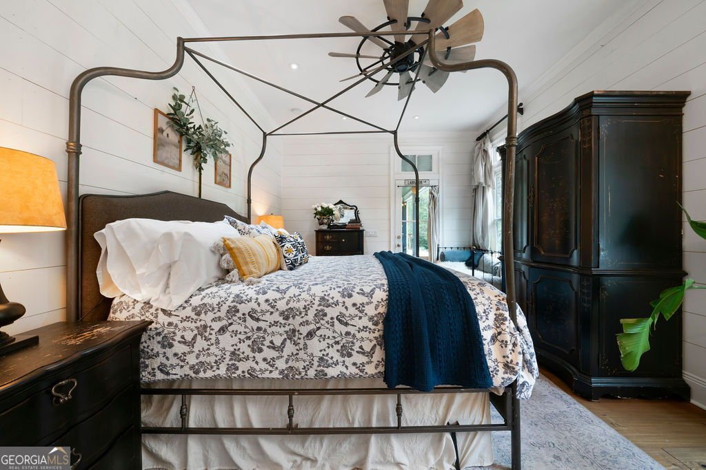 791 Polk Lane Dallas - 36