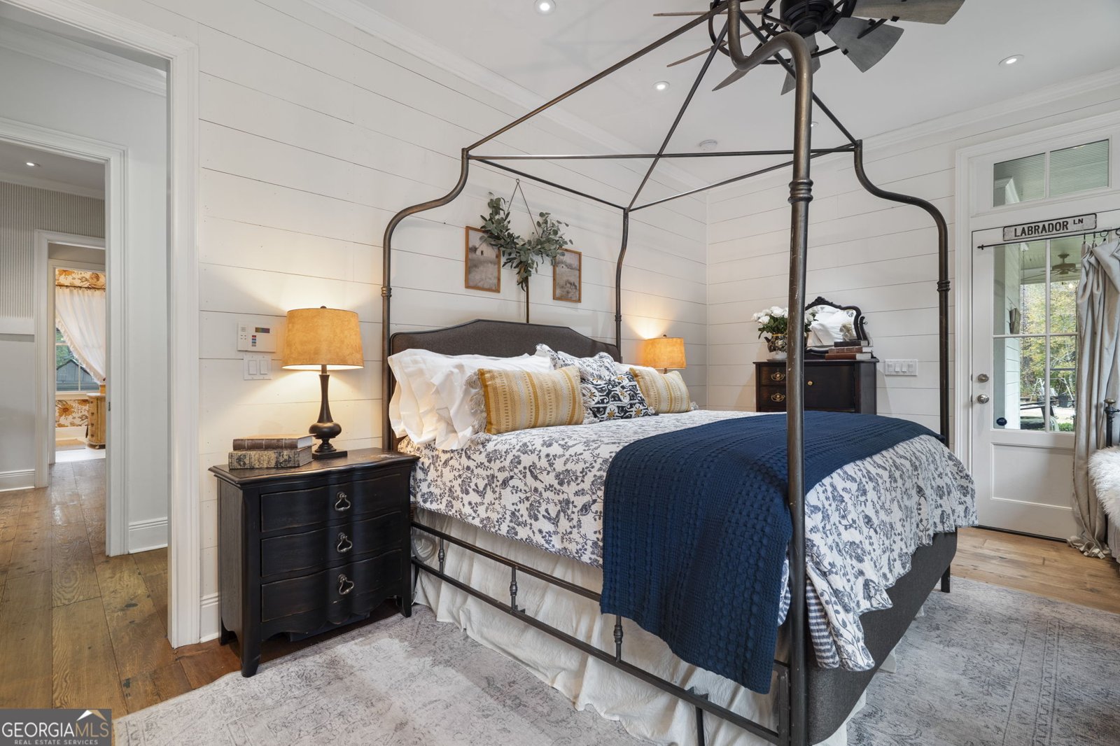 791 Polk Lane Dallas - 37