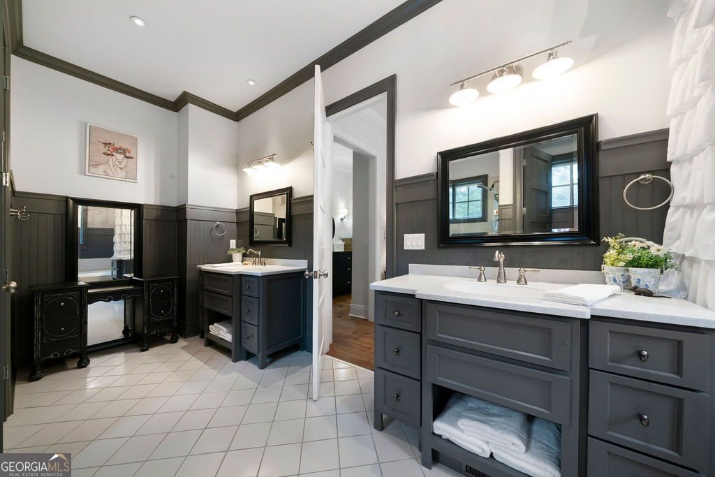 791 Polk Lane Dallas - 38