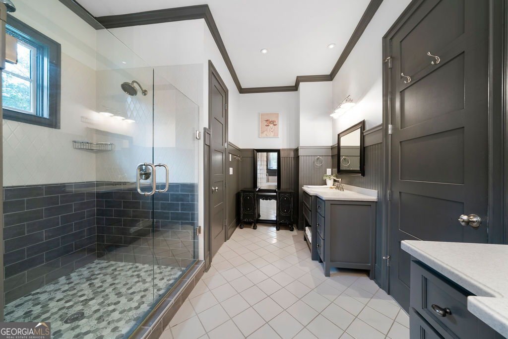 791 Polk Lane Dallas - 39