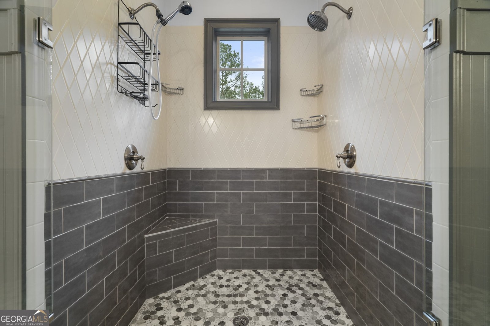 791 Polk Lane Dallas - 40