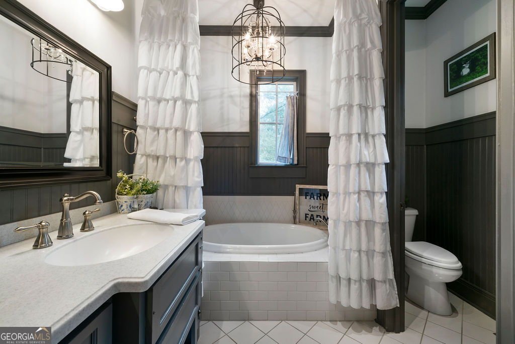 791 Polk Lane Dallas - 41