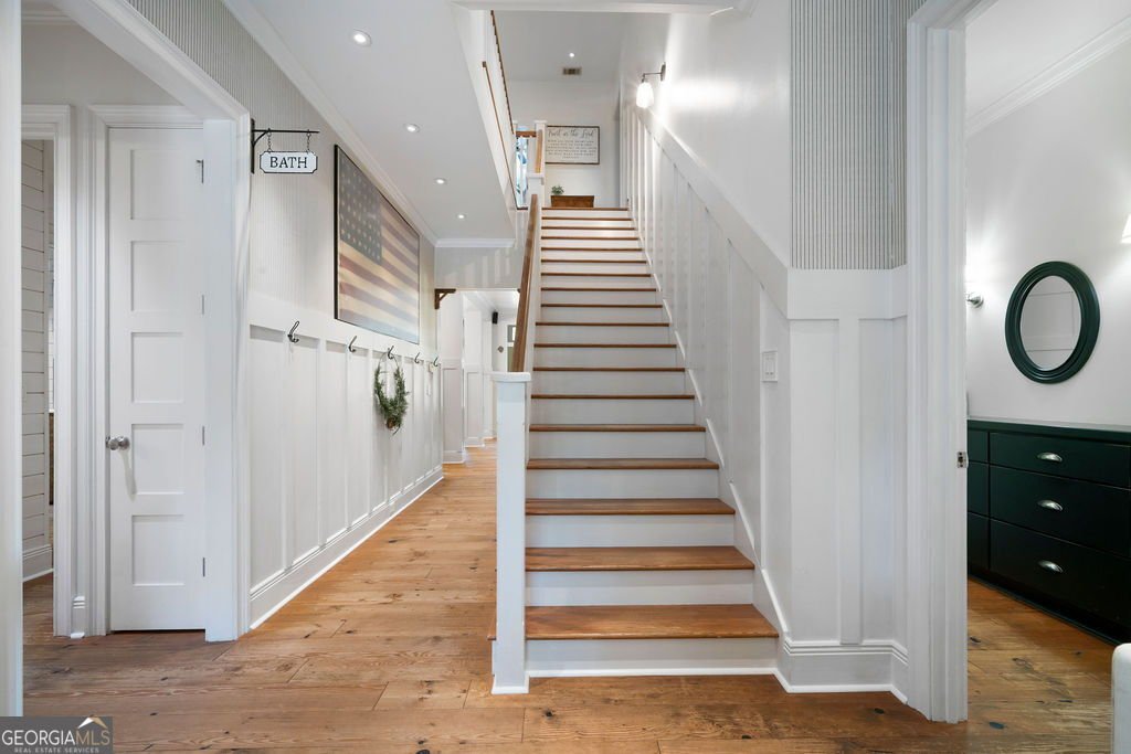 791 Polk Lane Dallas - 42