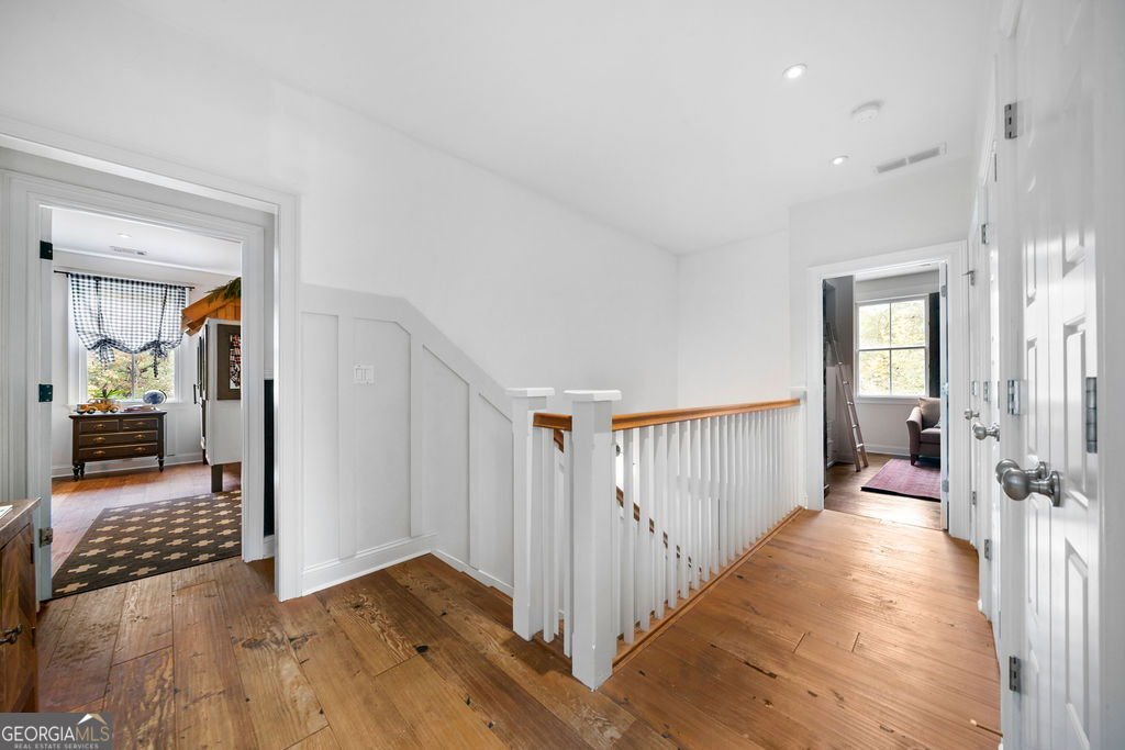 791 Polk Lane Dallas - 43