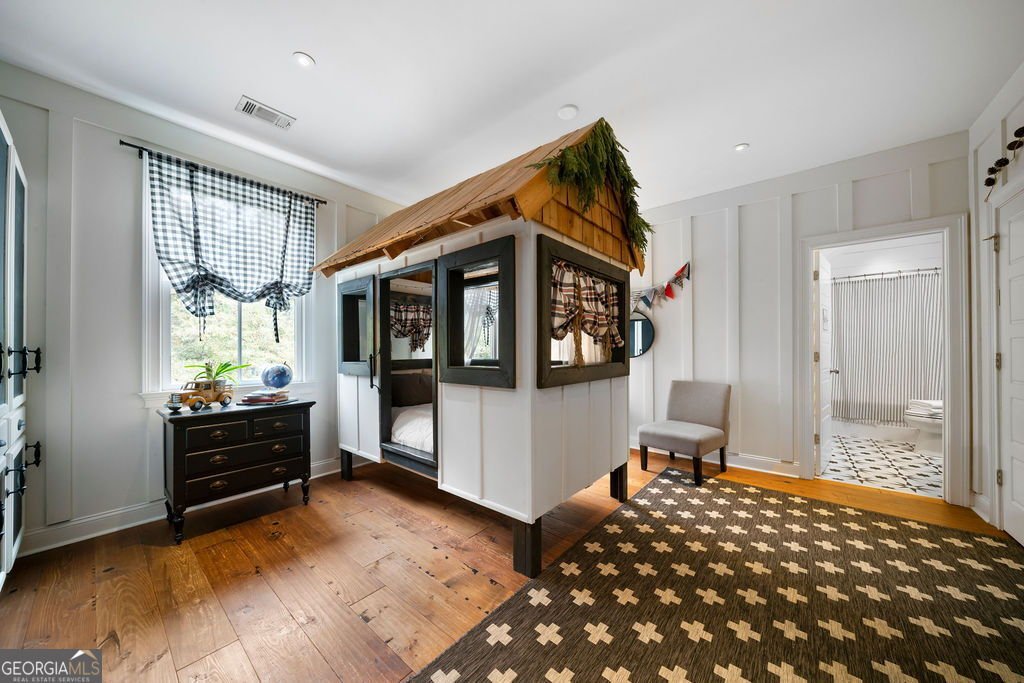 791 Polk Lane Dallas - 44