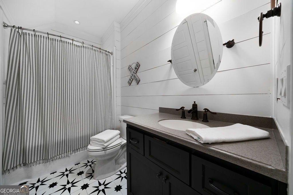 791 Polk Lane Dallas - 45