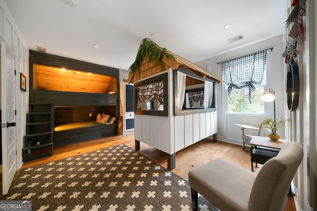 791 Polk Lane Dallas - 46