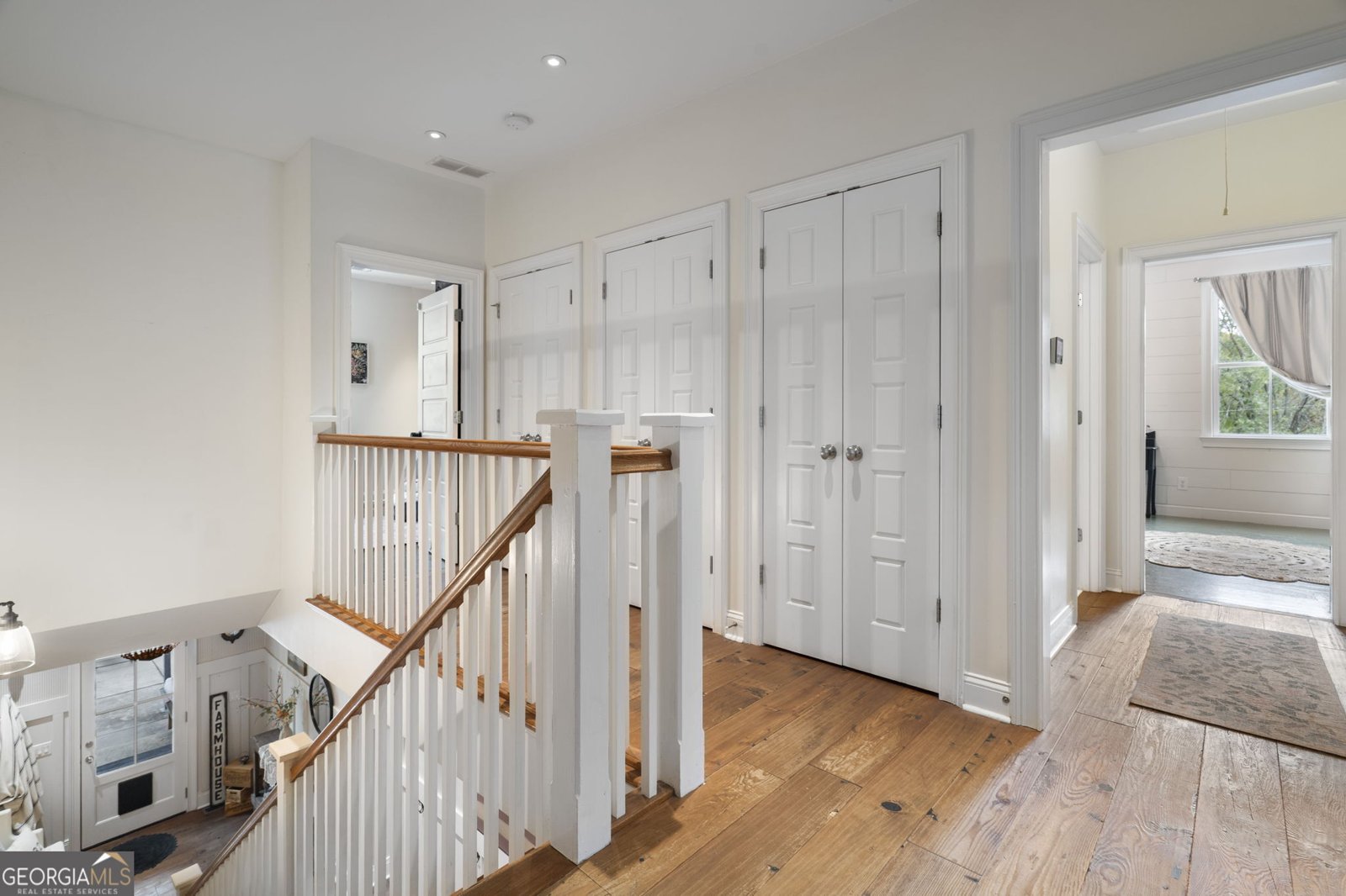 791 Polk Lane Dallas - 47