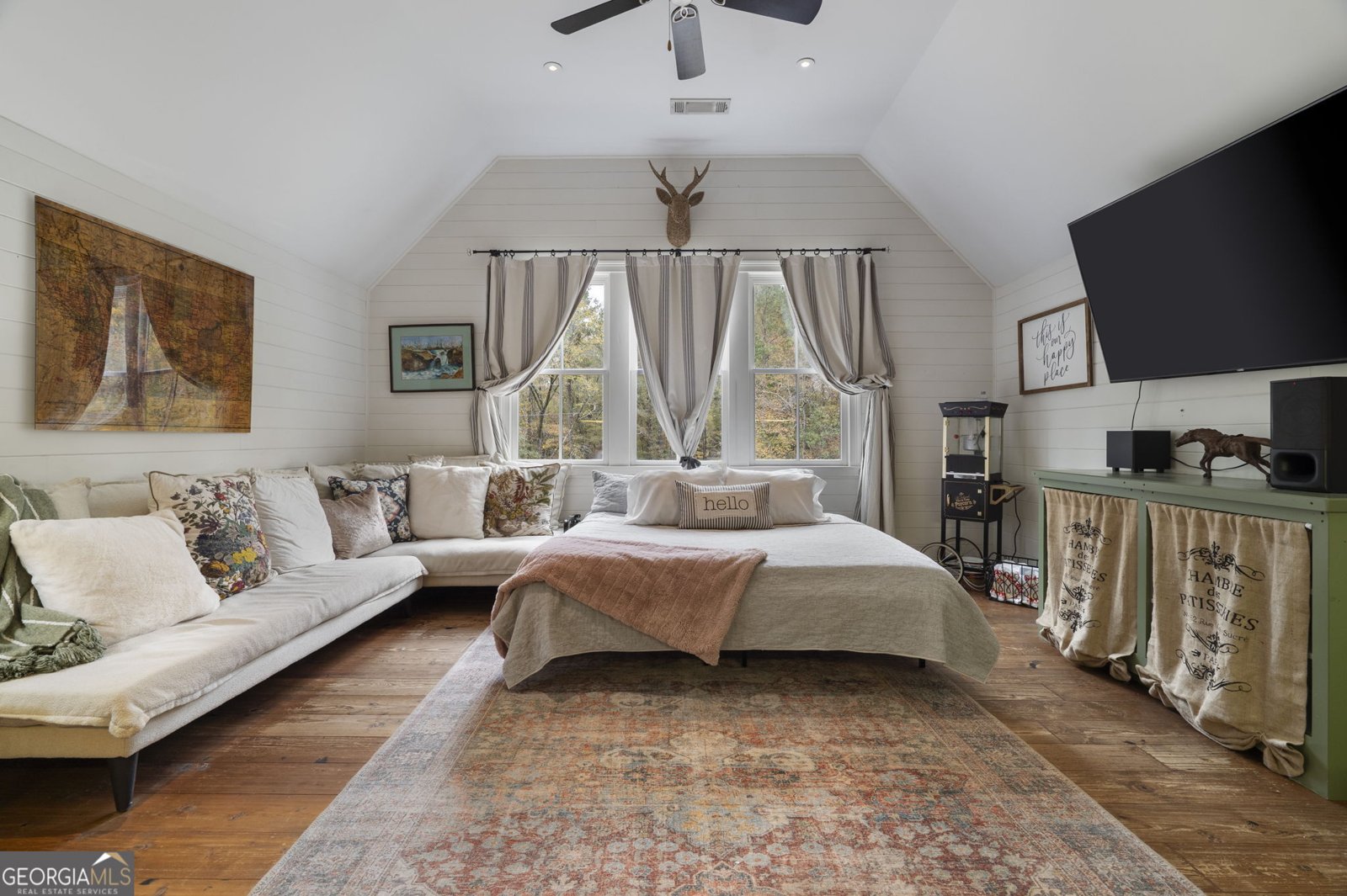 791 Polk Lane Dallas - 48