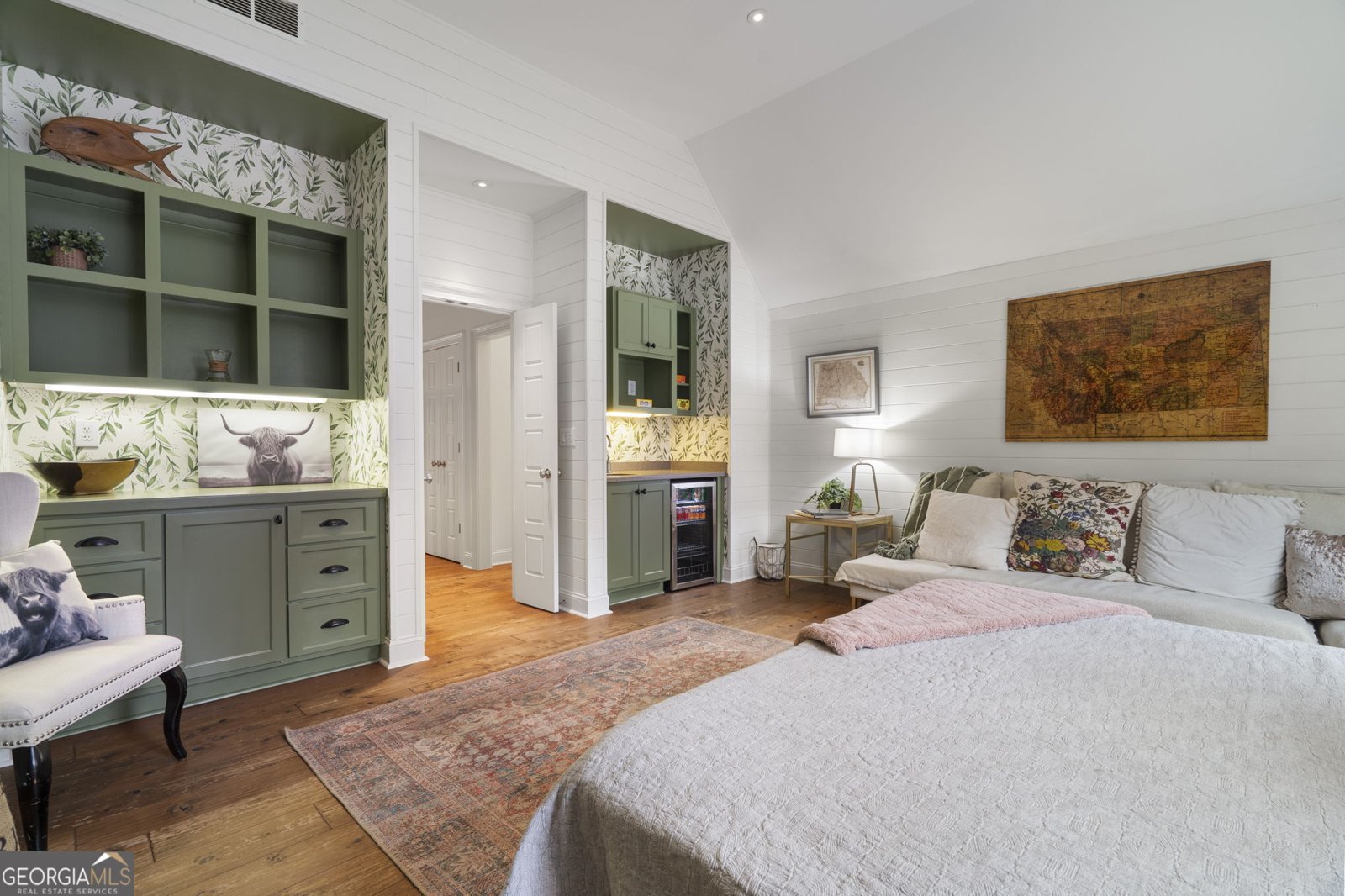 791 Polk Lane Dallas - 49