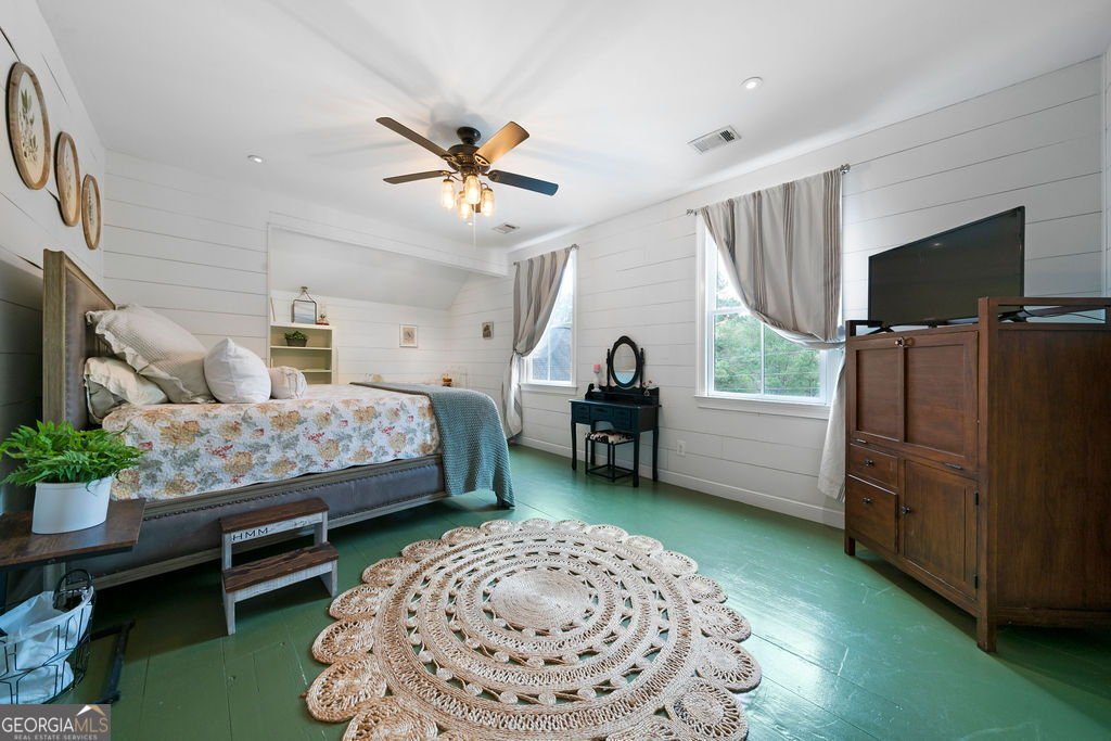 791 Polk Lane Dallas - 50