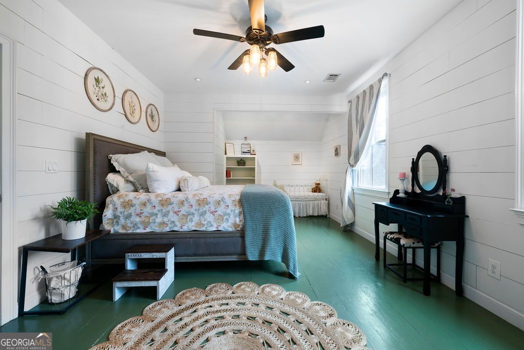 791 Polk Lane Dallas - 51