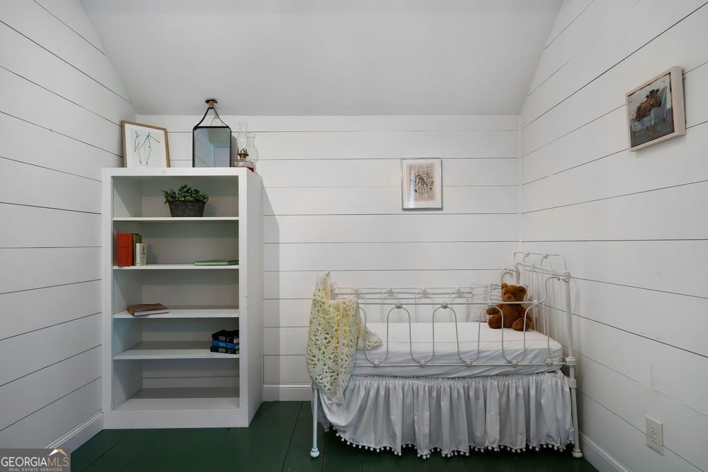 791 Polk Lane Dallas - 52