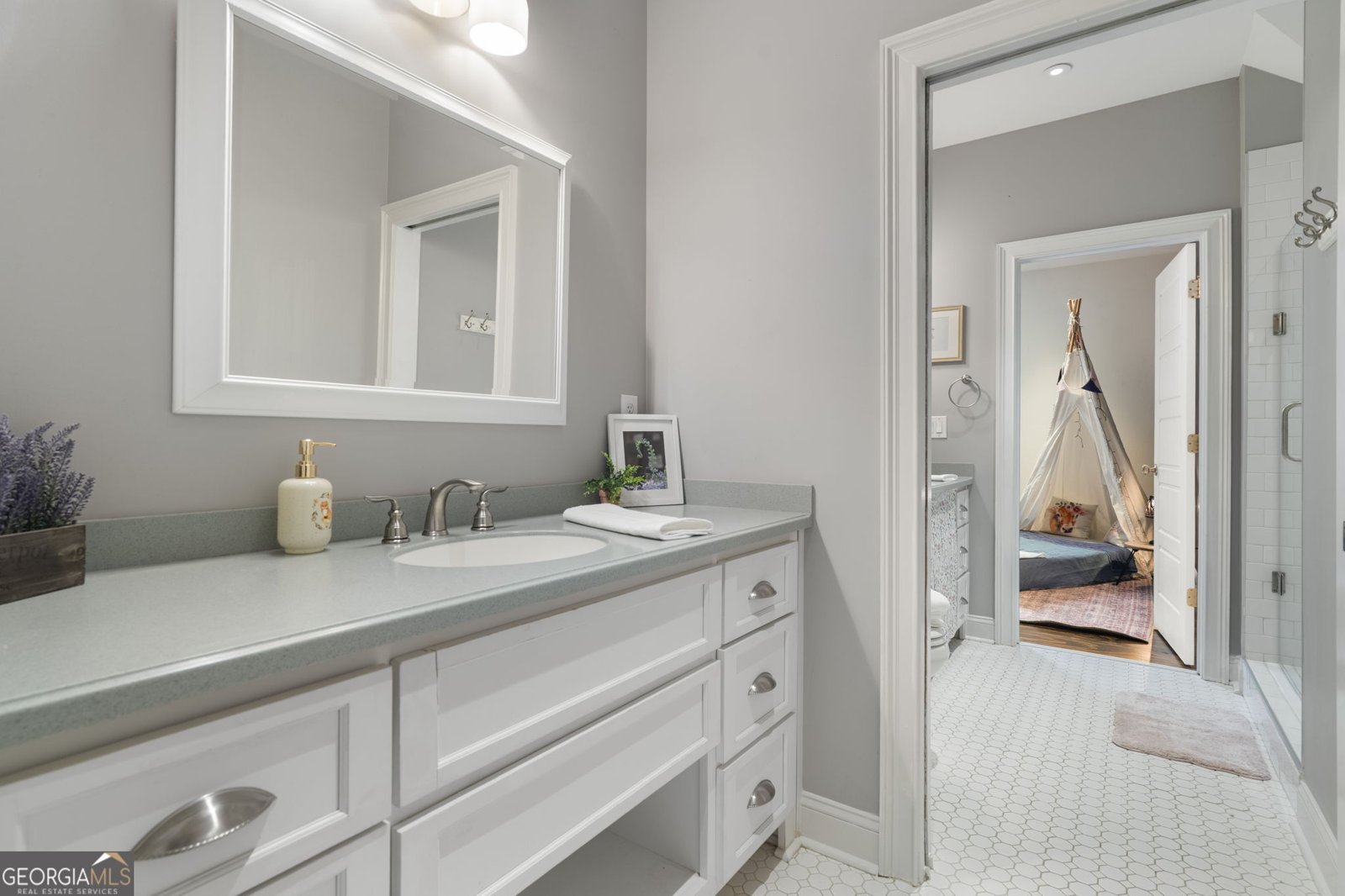 791 Polk Lane Dallas - 53