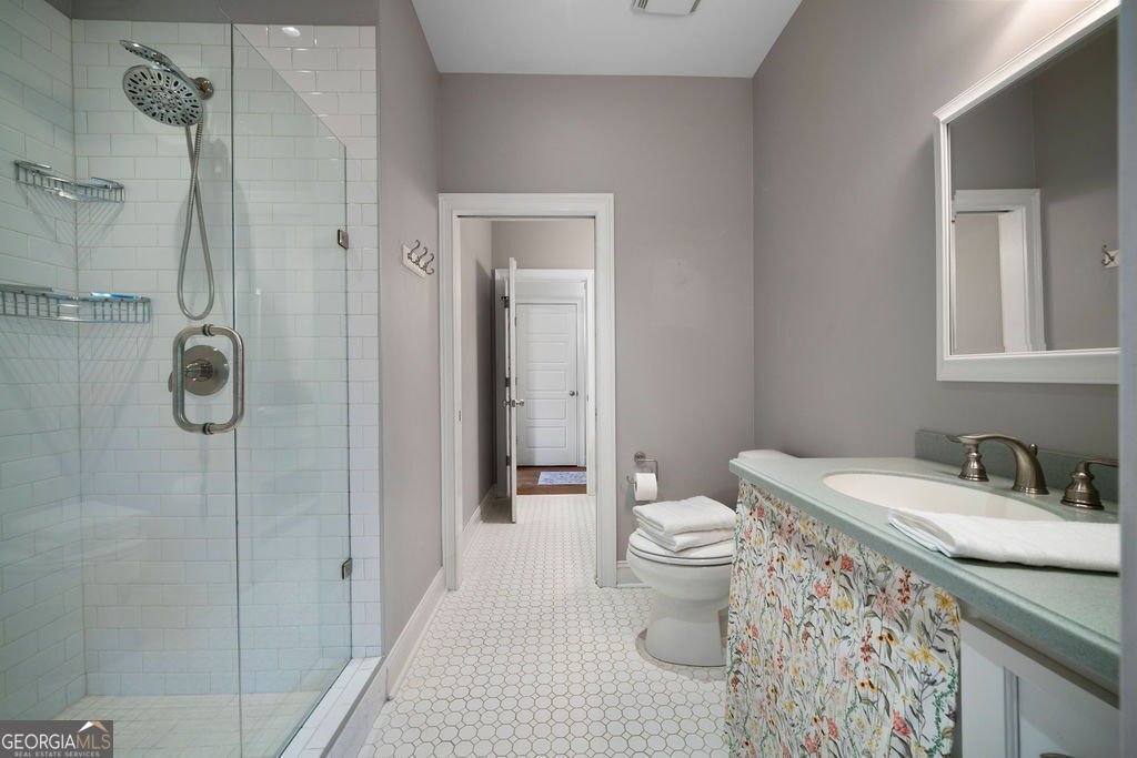 791 Polk Lane Dallas - 54