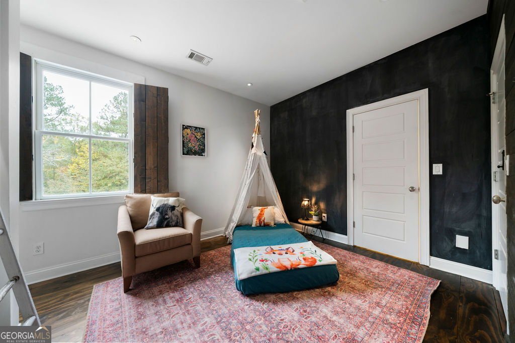 791 Polk Lane Dallas - 55