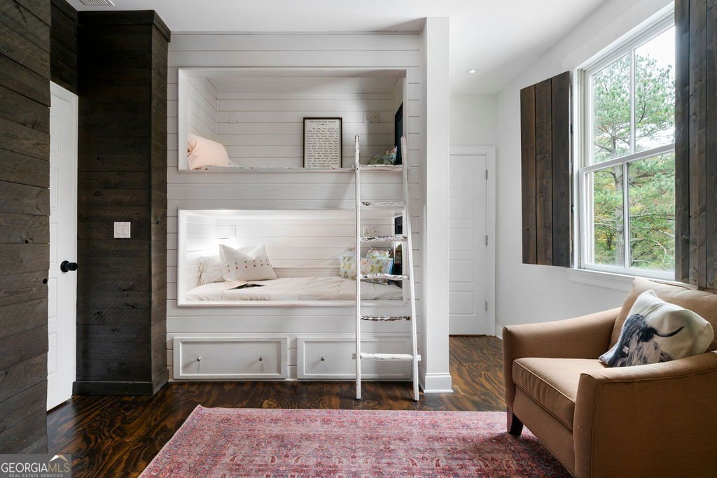 791 Polk Lane Dallas - 56