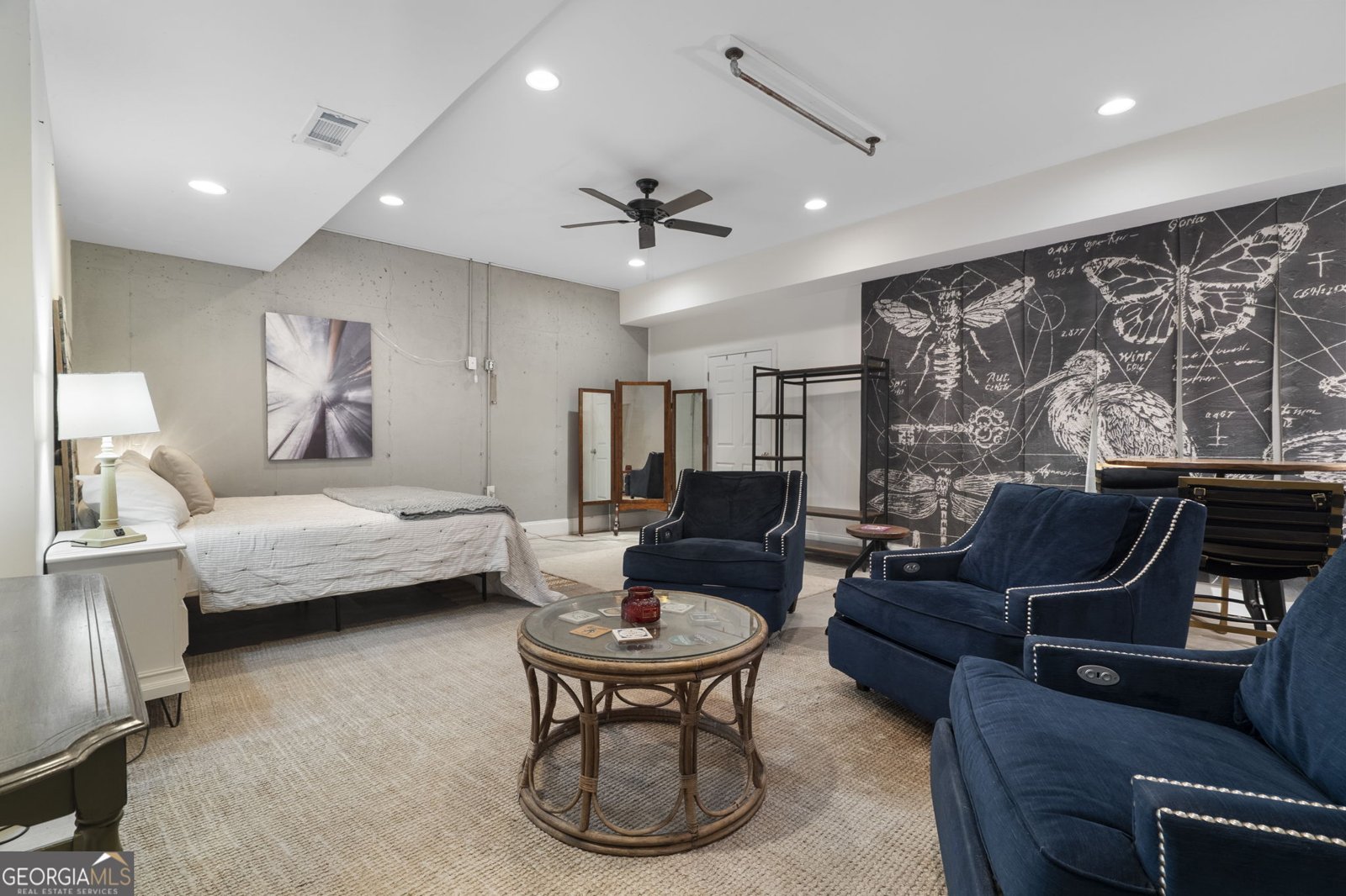 791 Polk Lane Dallas - 57