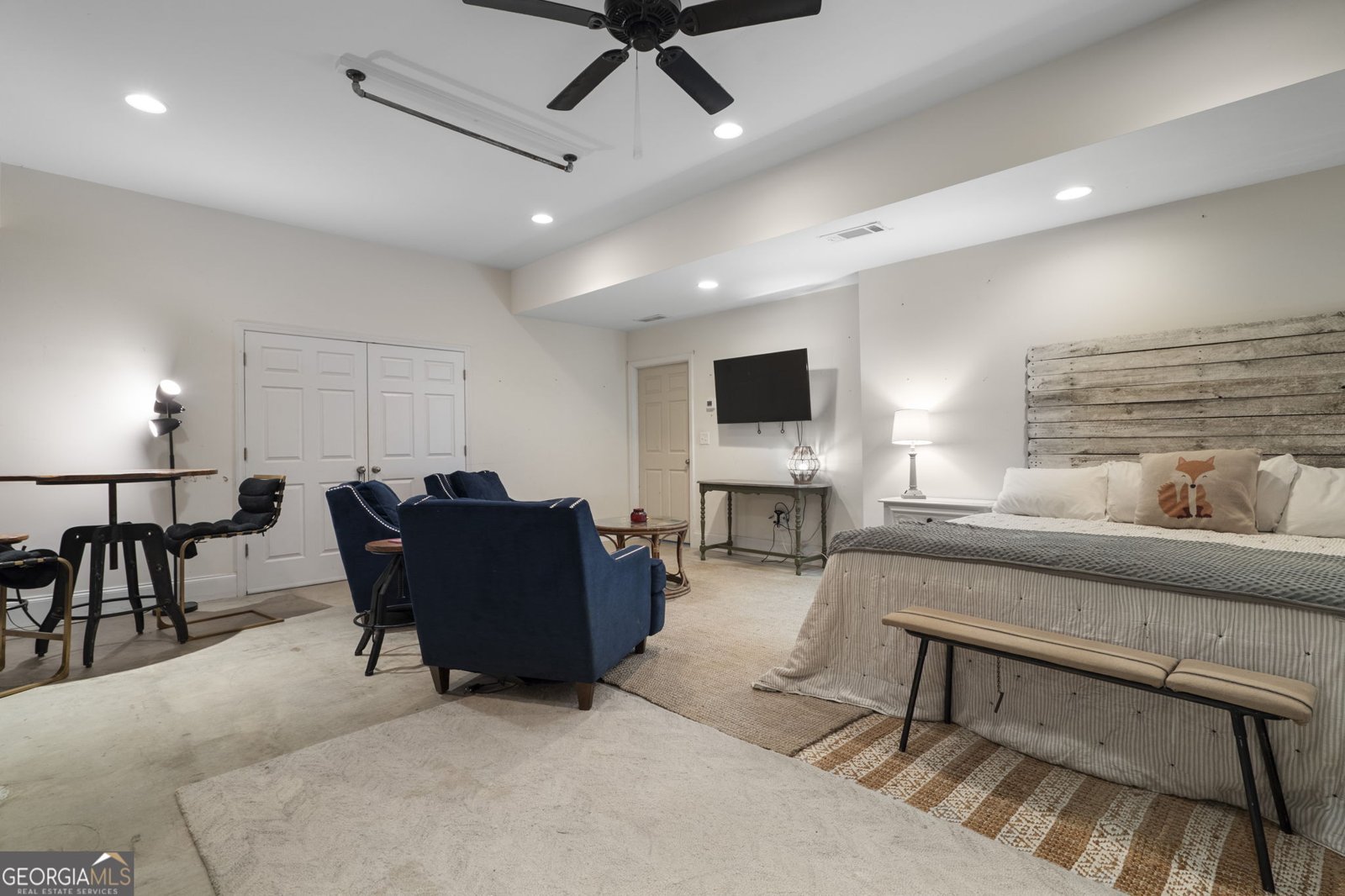 791 Polk Lane Dallas - 58