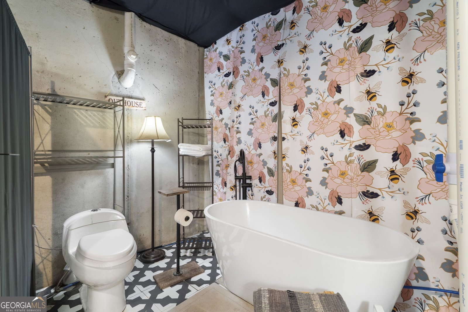 791 Polk Lane Dallas - 59