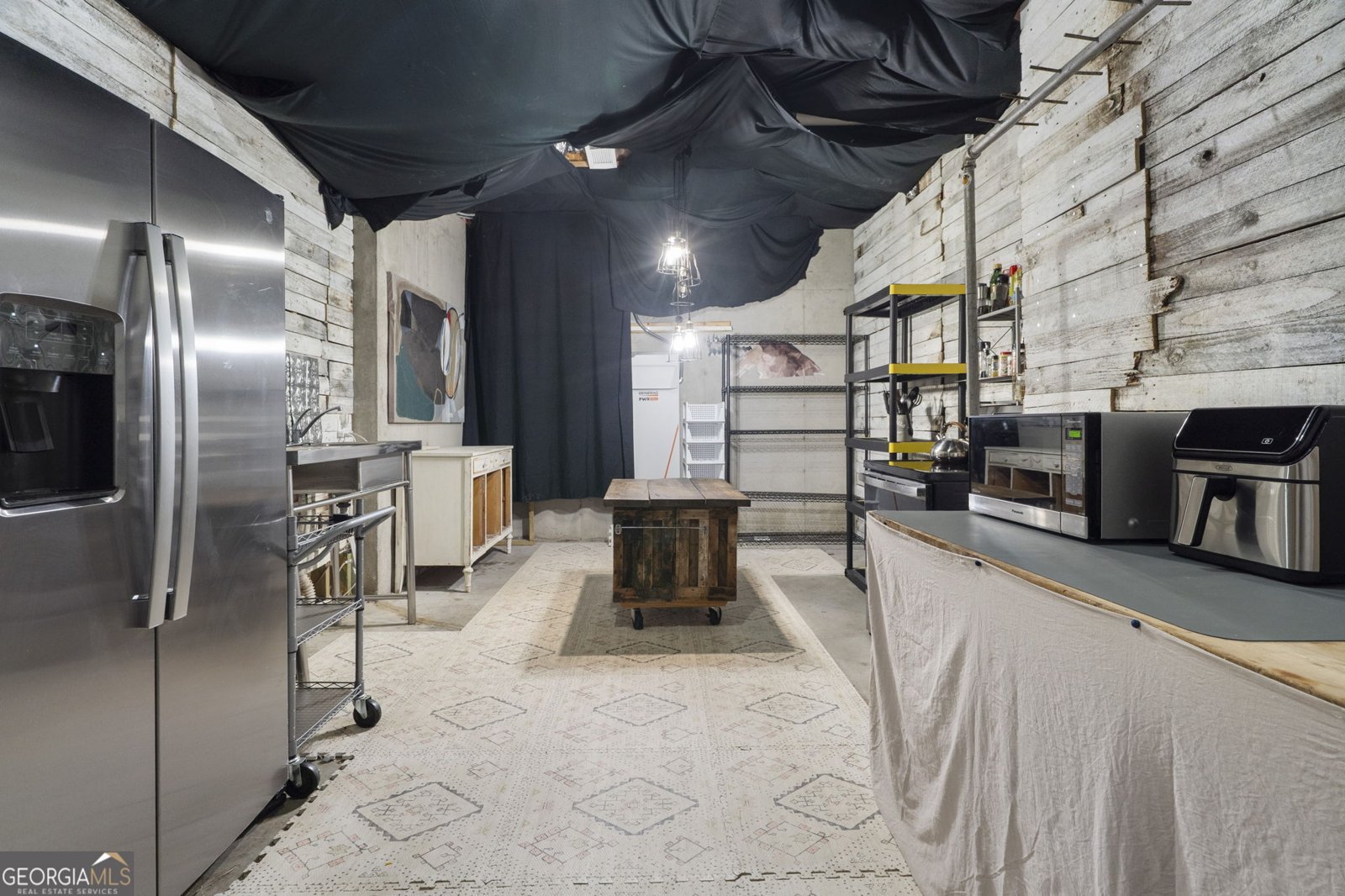 791 Polk Lane Dallas - 60