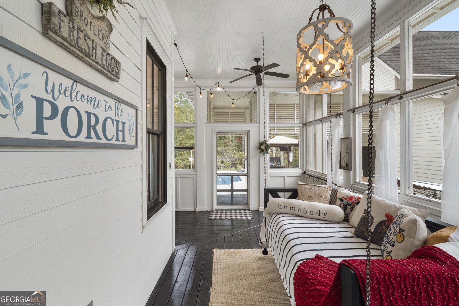 791 Polk Lane Dallas - 61