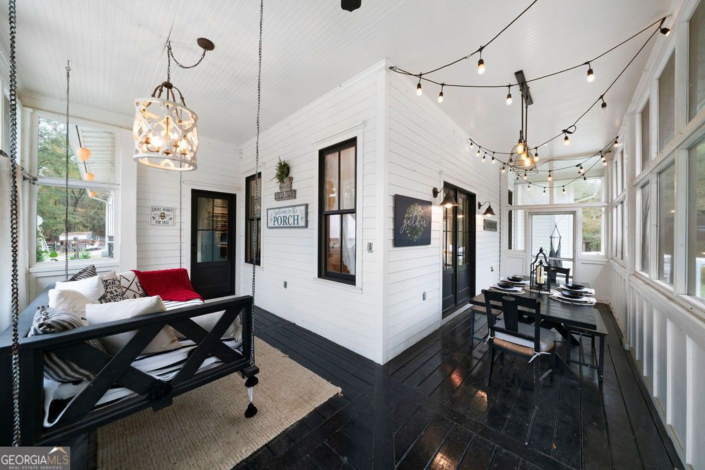 791 Polk Lane Dallas - 62