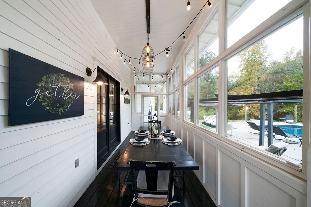 791 Polk Lane Dallas - 63