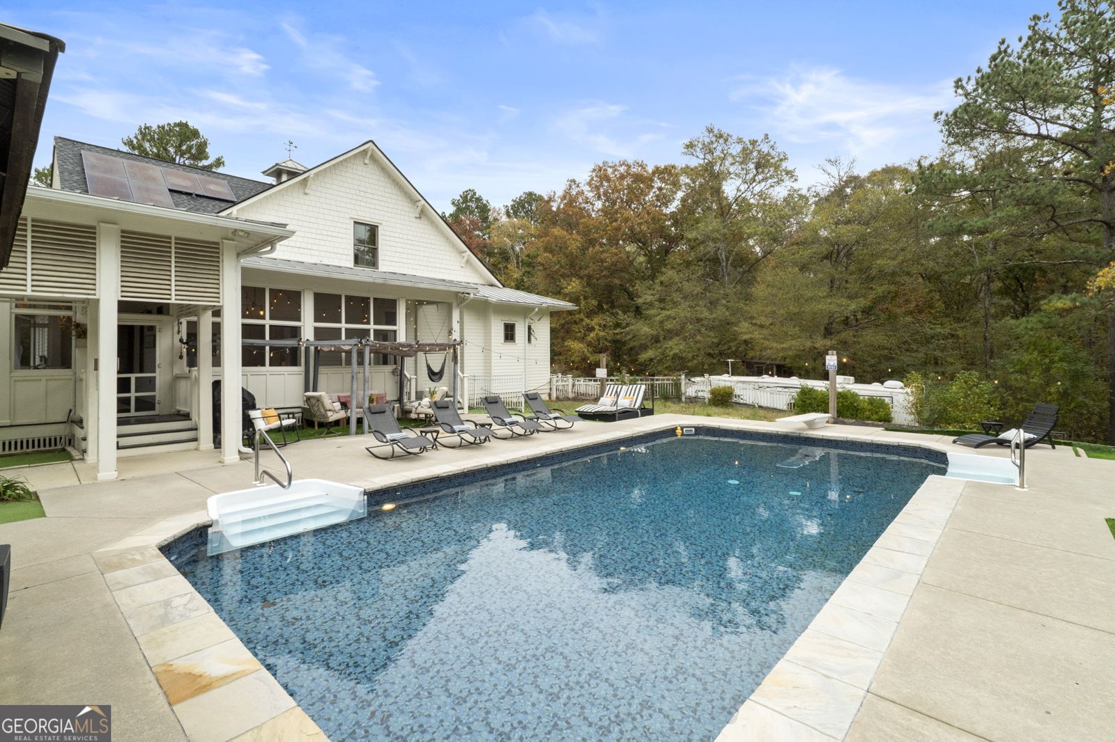 791 Polk Lane Dallas - 65