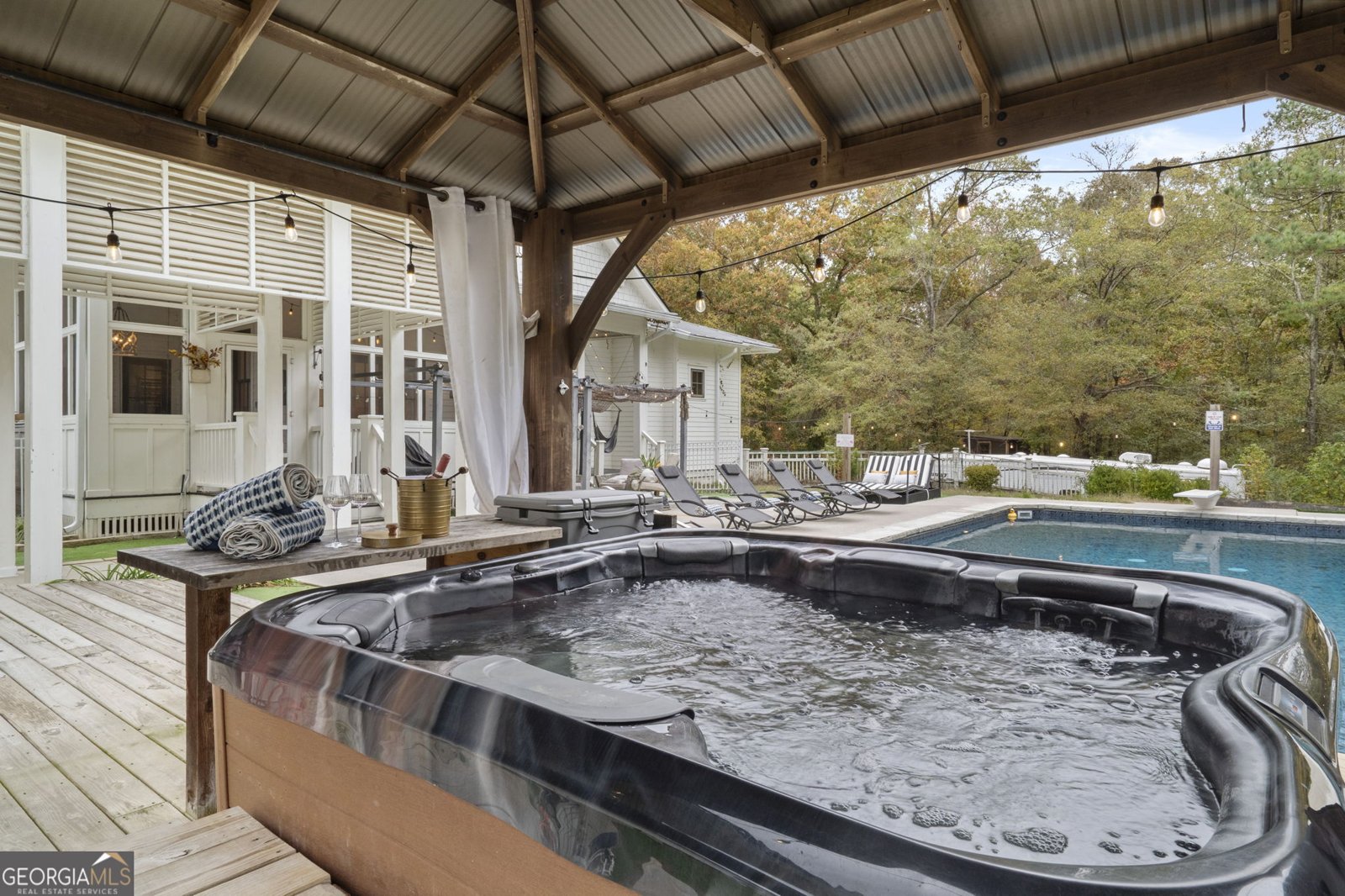 791 Polk Lane Dallas - 66