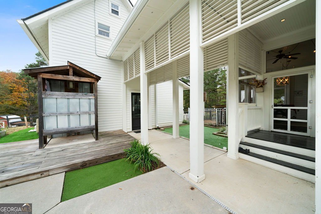 791 Polk Lane Dallas - 68