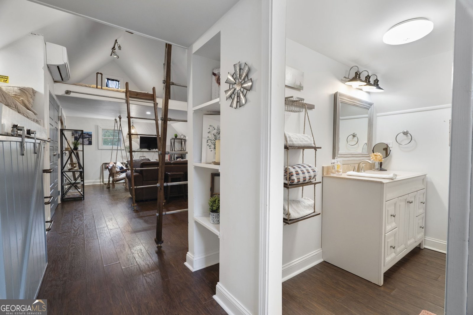 791 Polk Lane Dallas - 70