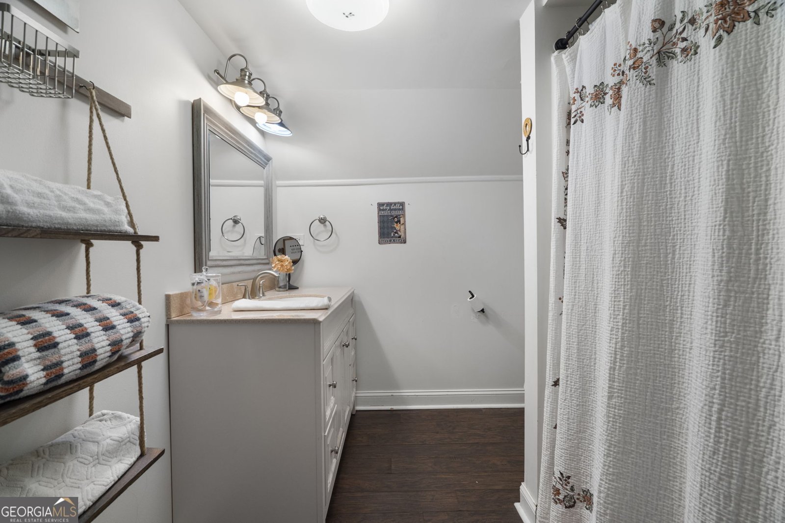 791 Polk Lane Dallas - 71