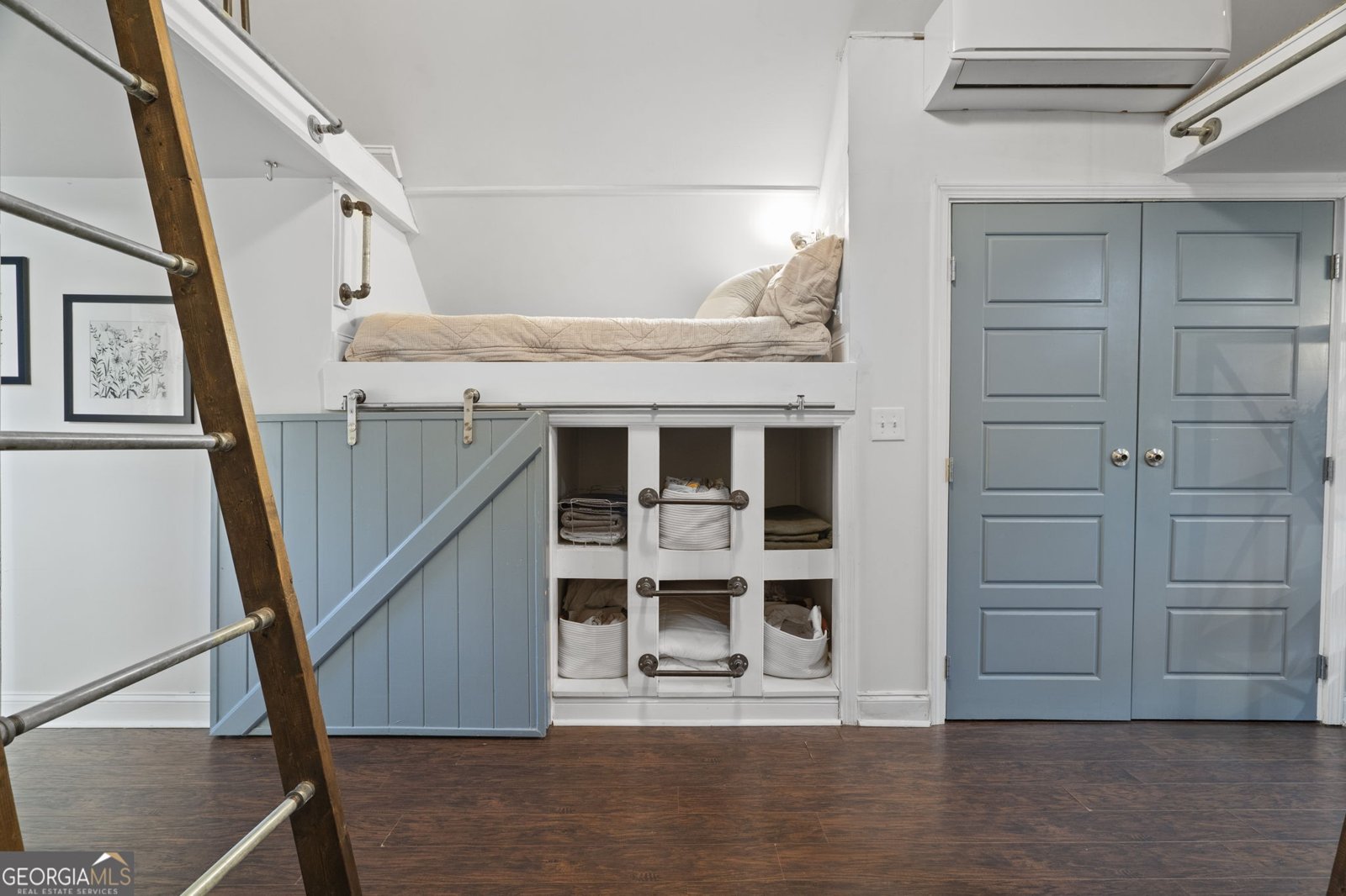 791 Polk Lane Dallas - 72