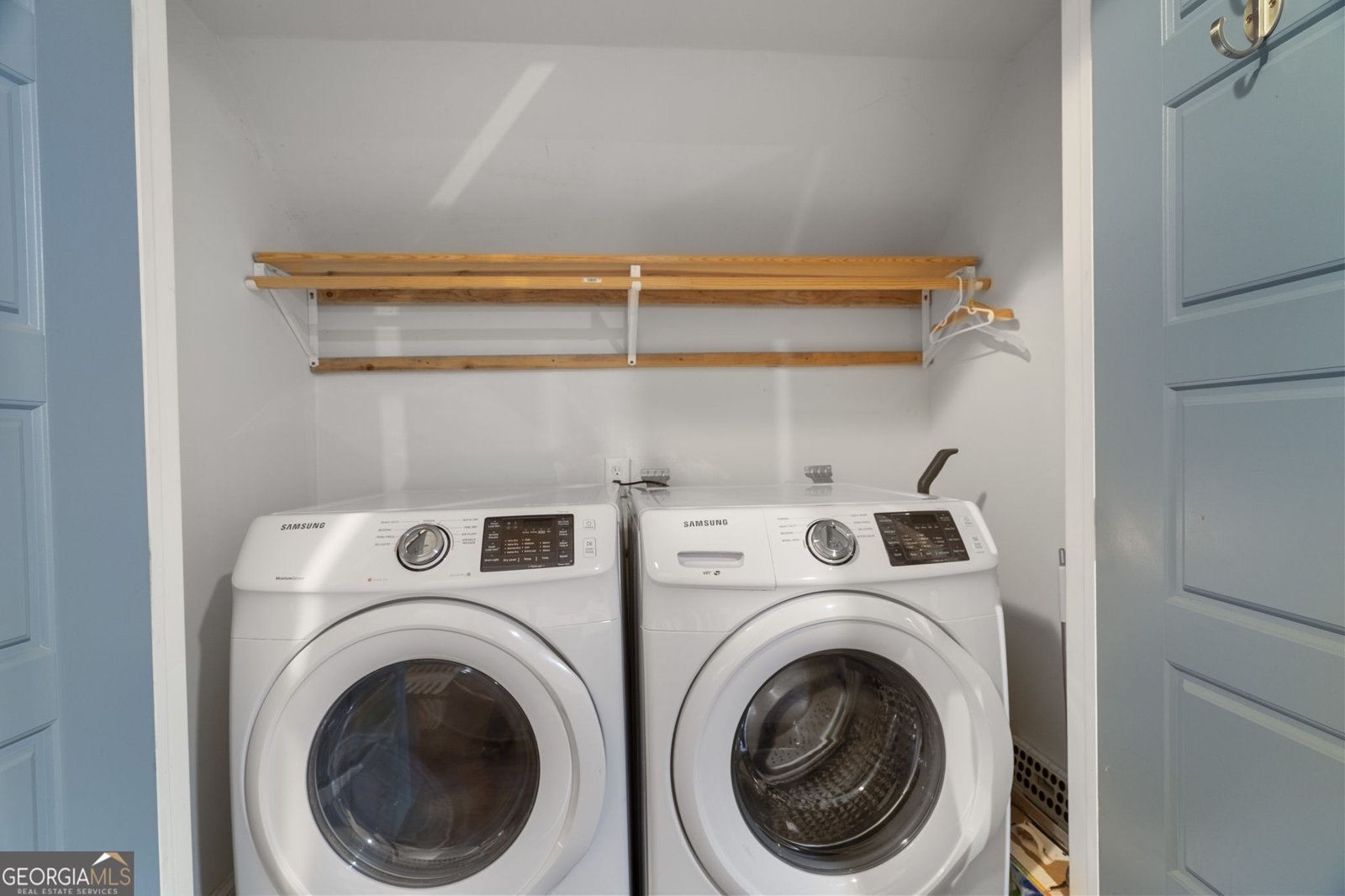 791 Polk Lane Dallas - 73