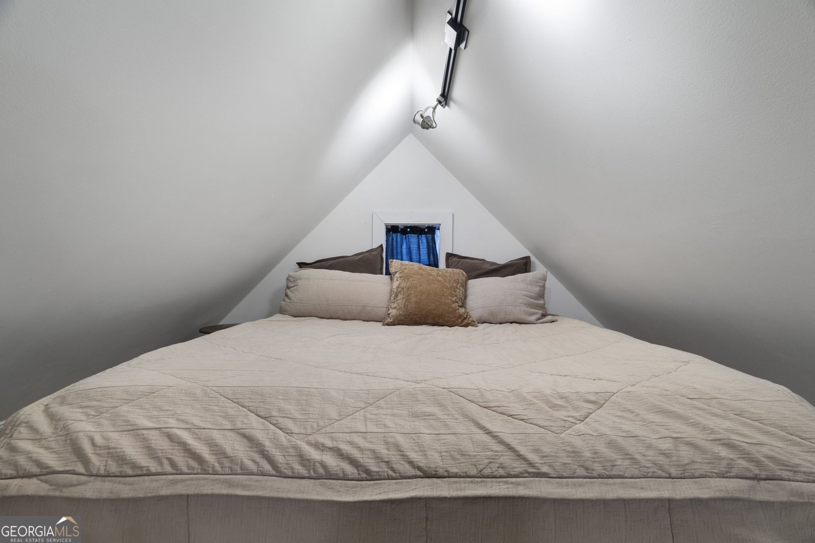 791 Polk Lane Dallas - 75