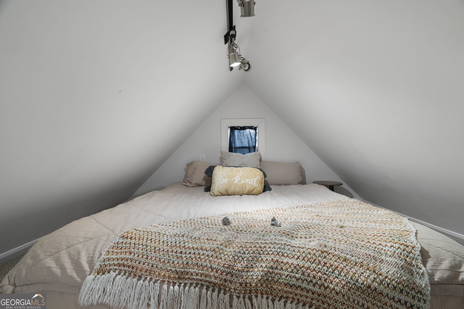 791 Polk Lane Dallas - 77