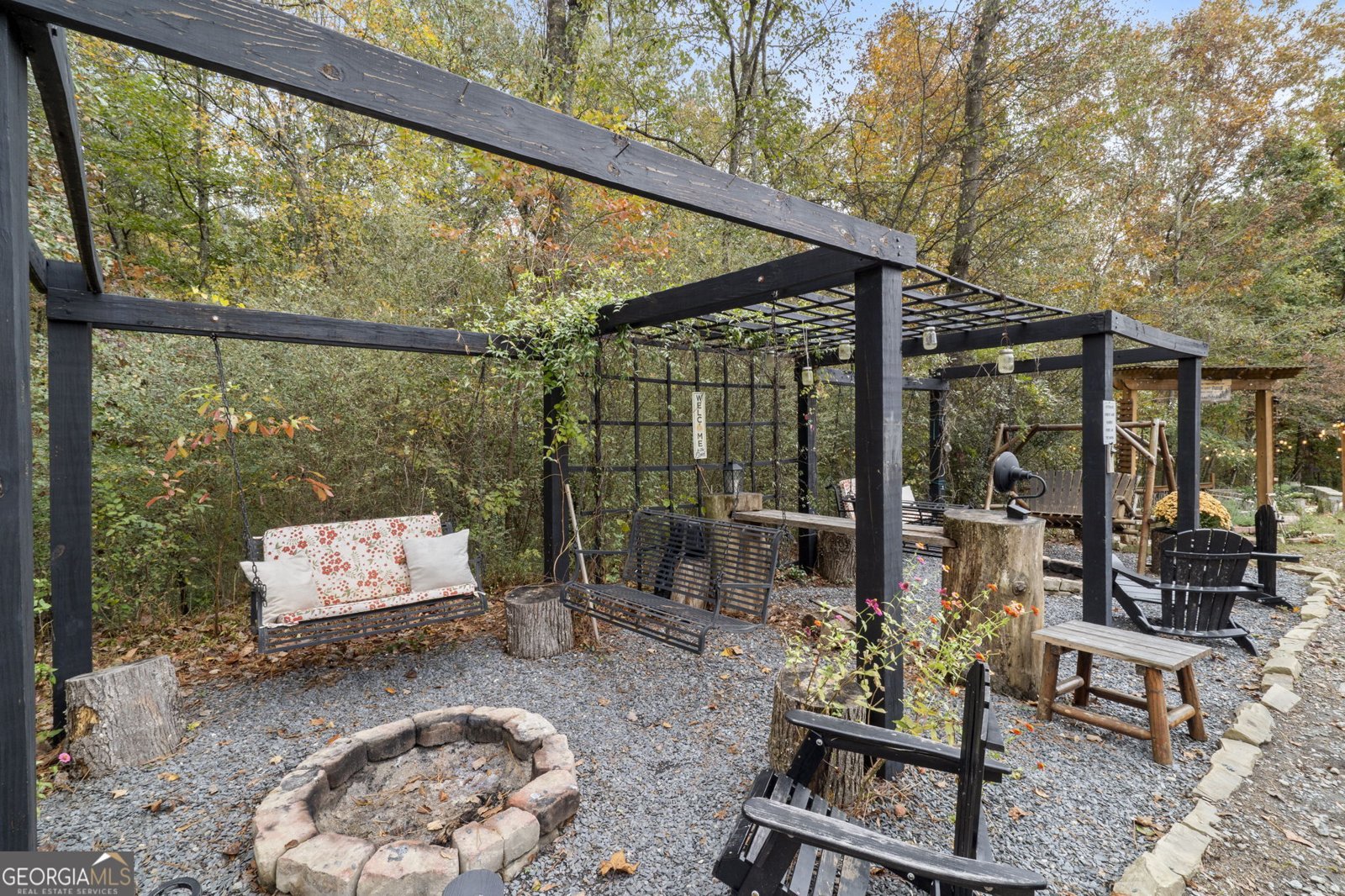 791 Polk Lane Dallas - 82